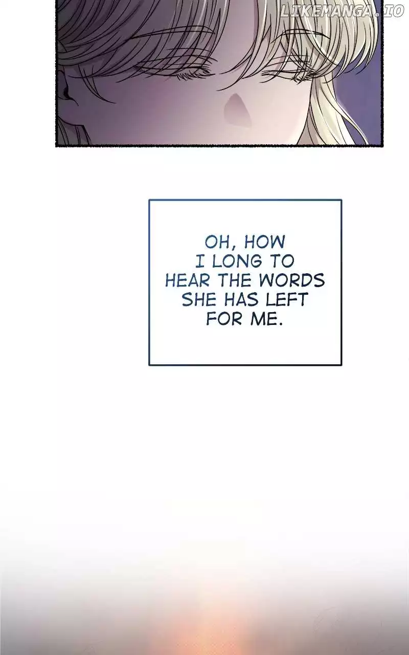 Manga page 47