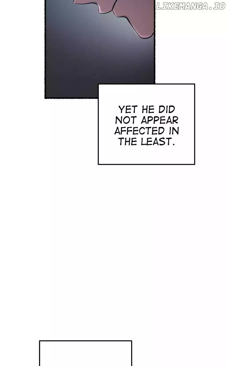 Manga page 84