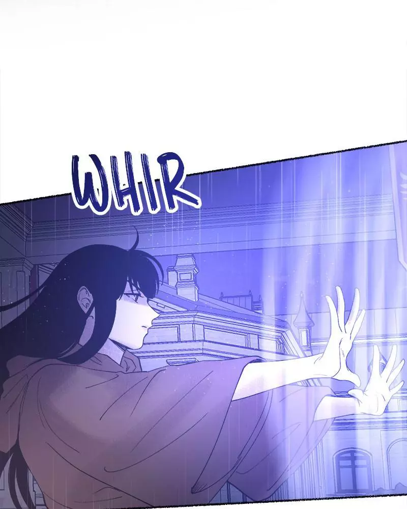 Manga page 82