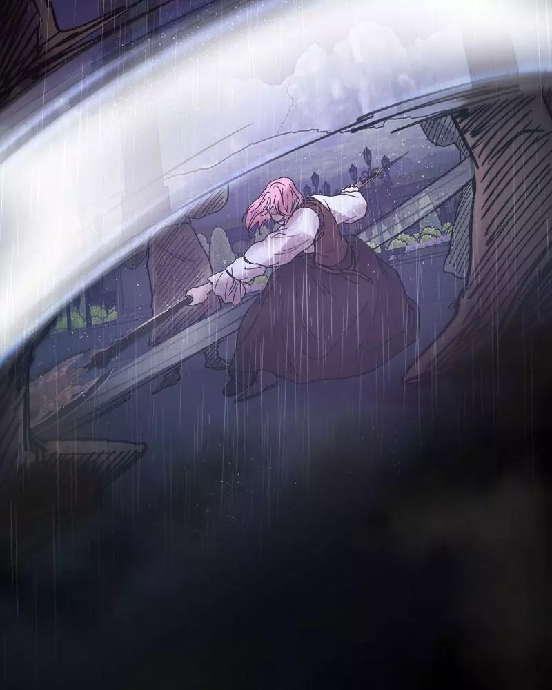 Manga page 115