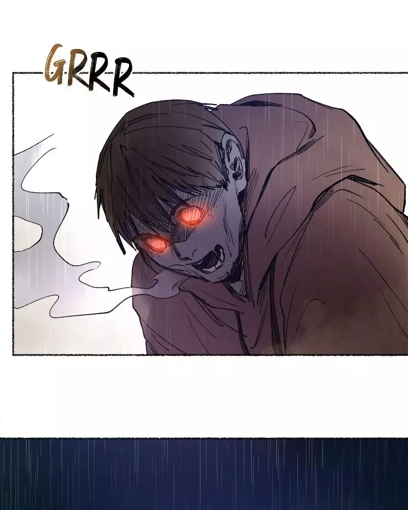 Manga page 62