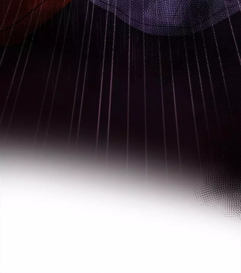 Manga page 35