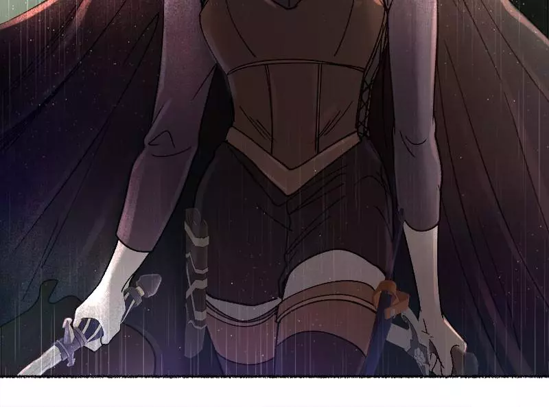 Manga page 160