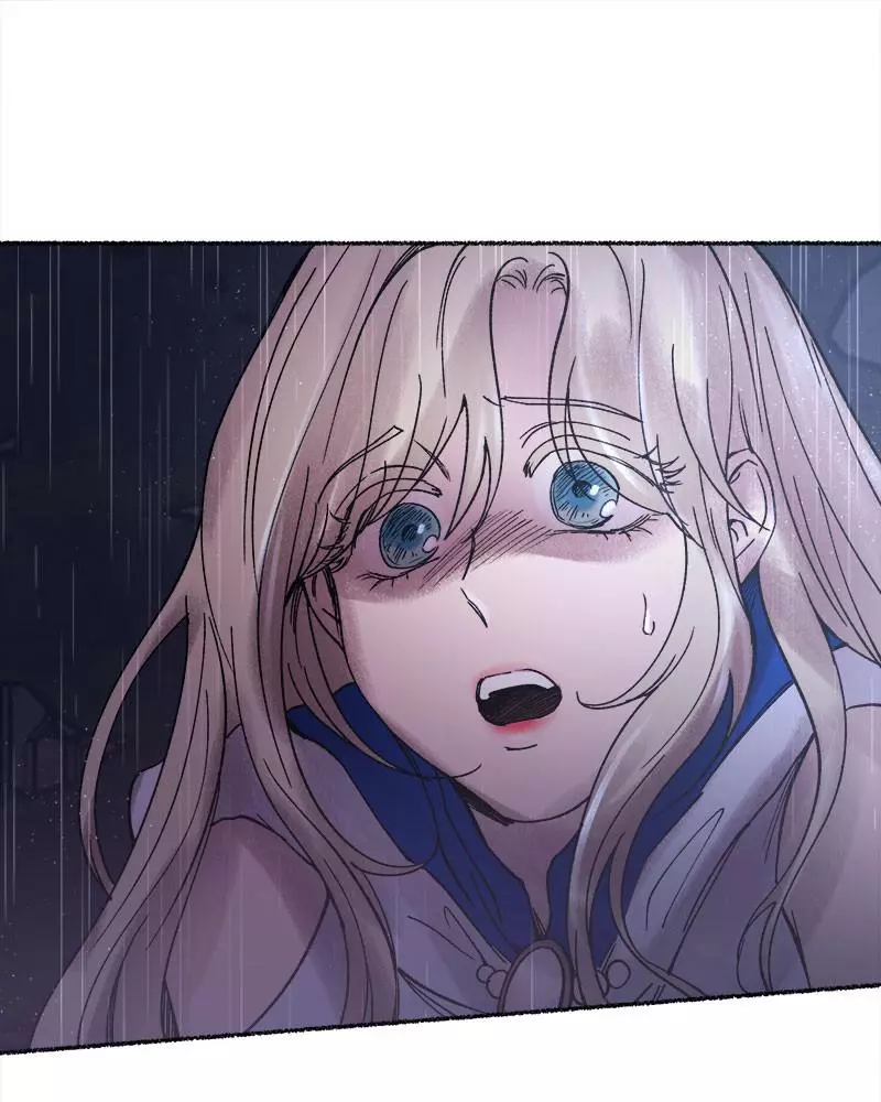 Manga page 101