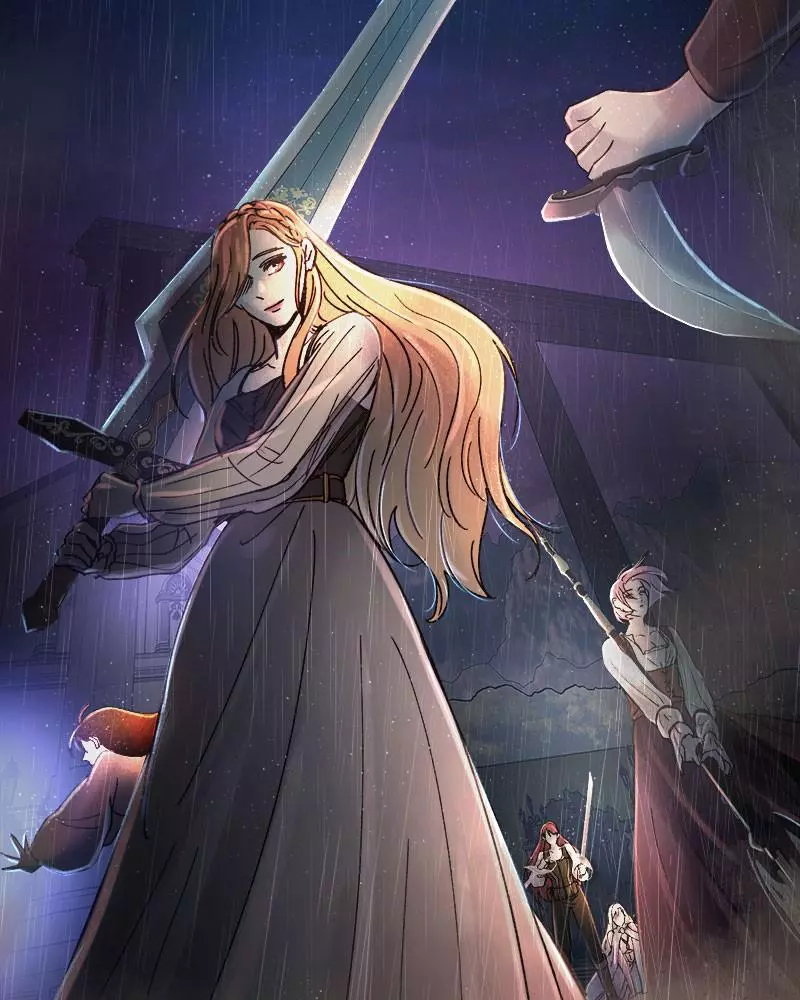 Manga page 162