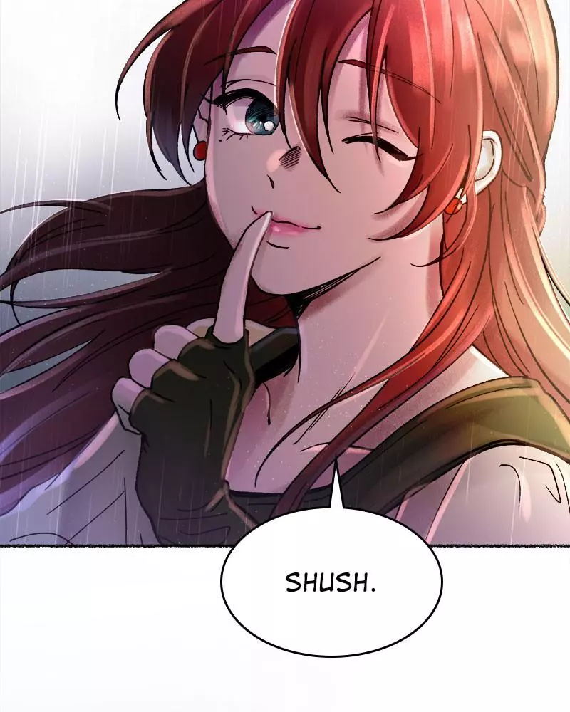 Manga page 148