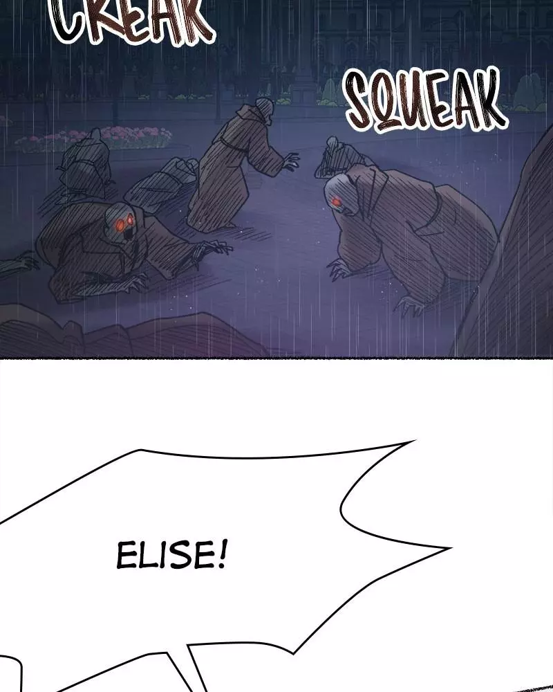 Manga page 117