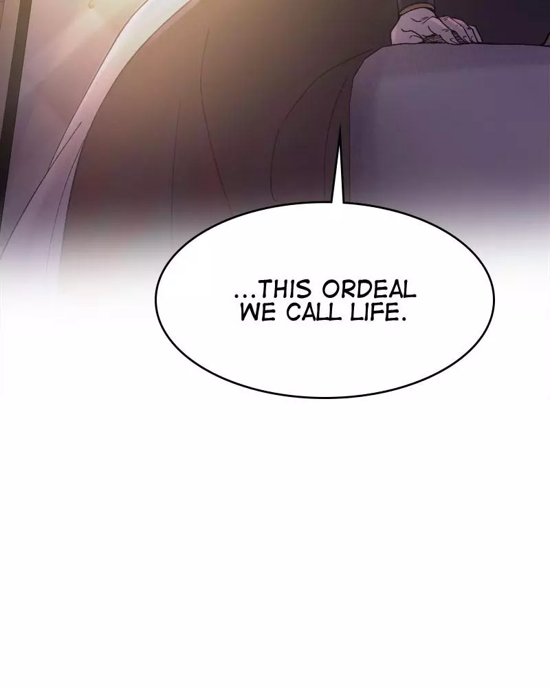 Manga page 117