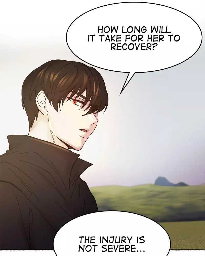 Manga page 152