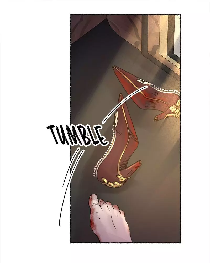 Manga page 111