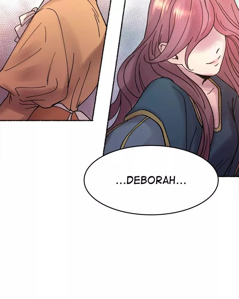 Manga page 172