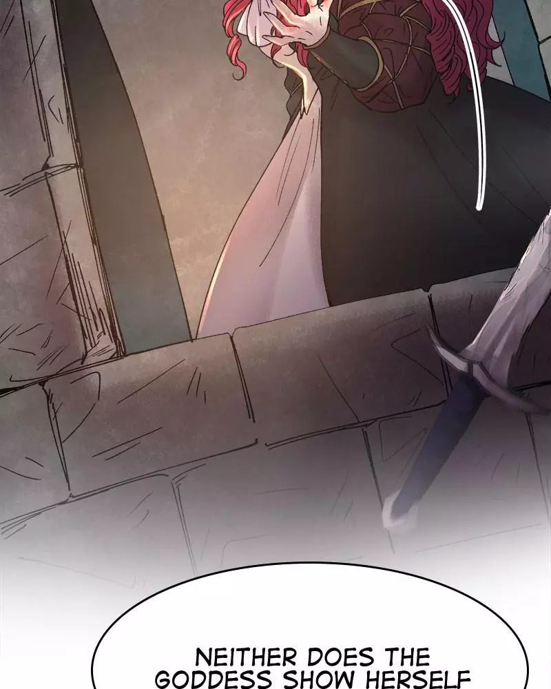Manga page 79