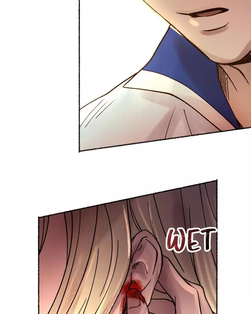 Manga page 66