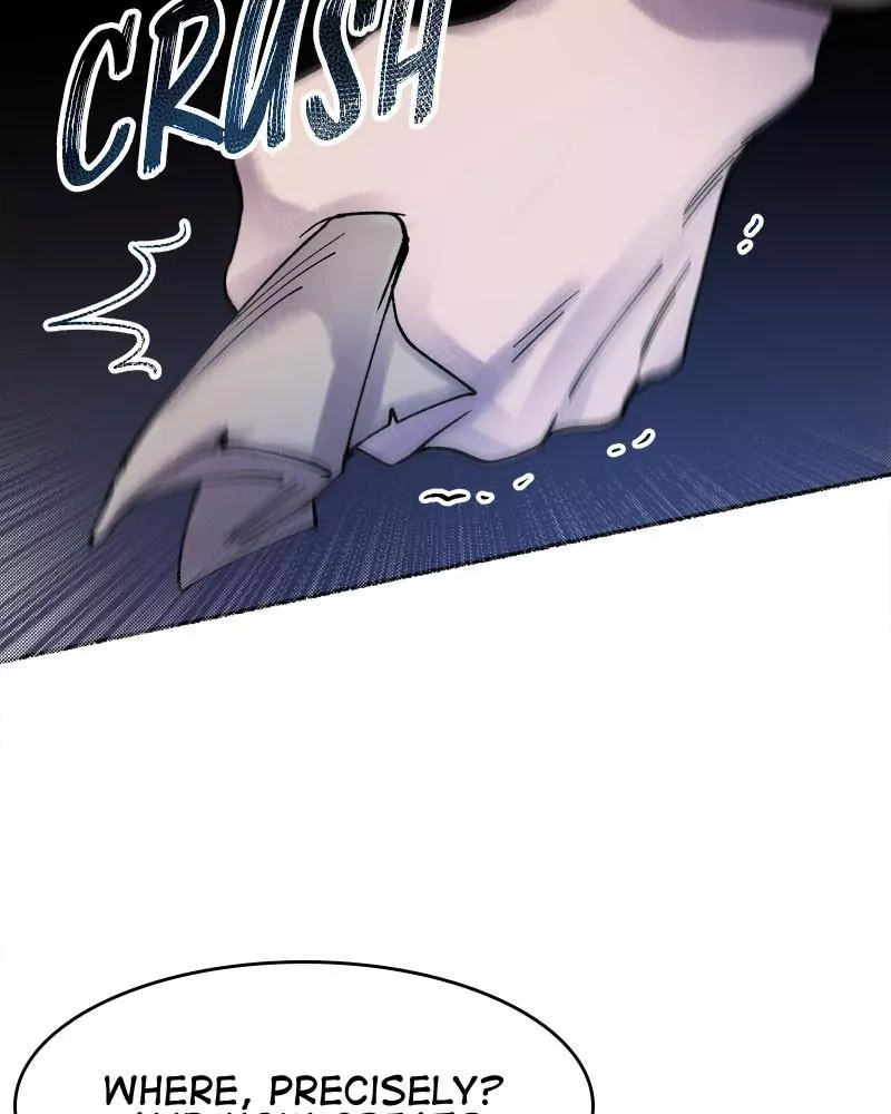 Manga page 164