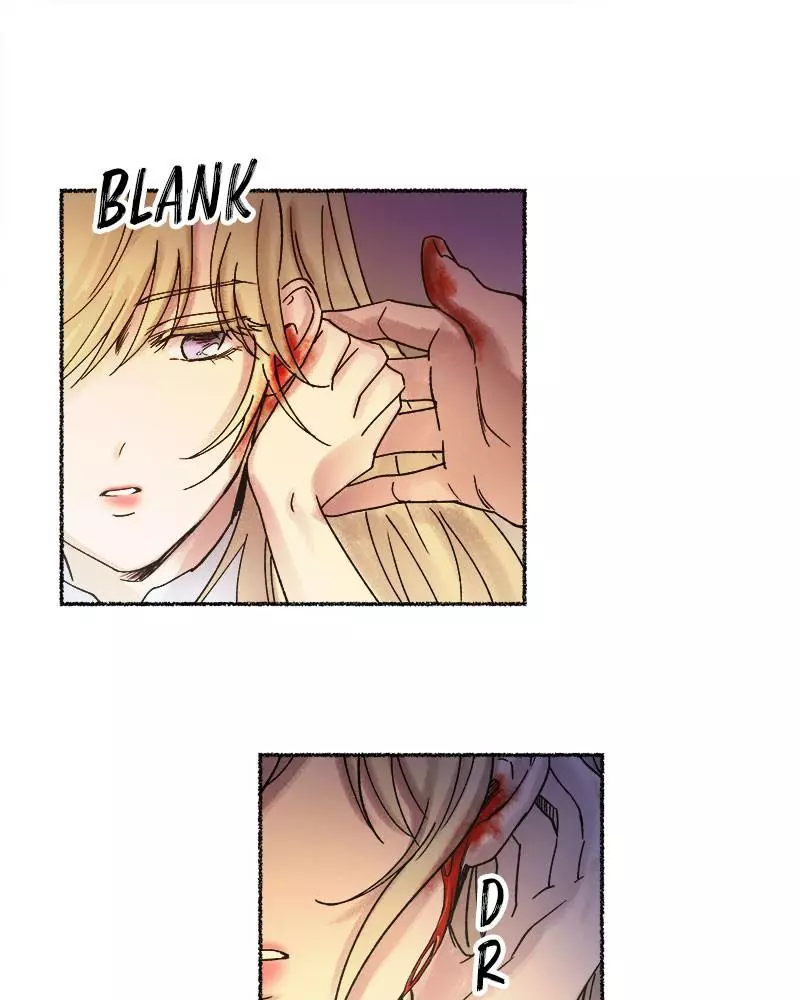 Manga page 68