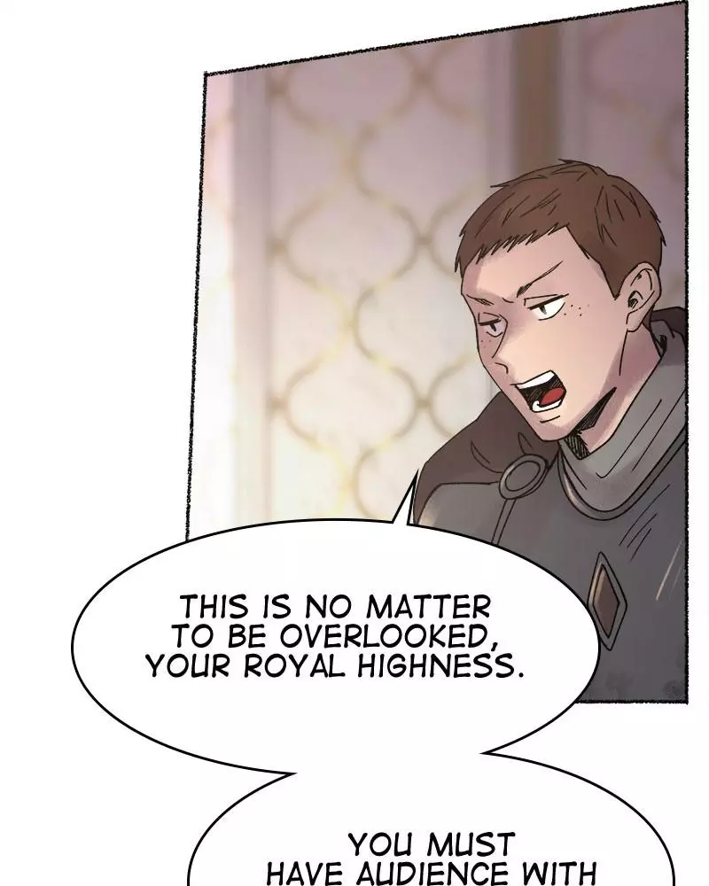 Manga page 100