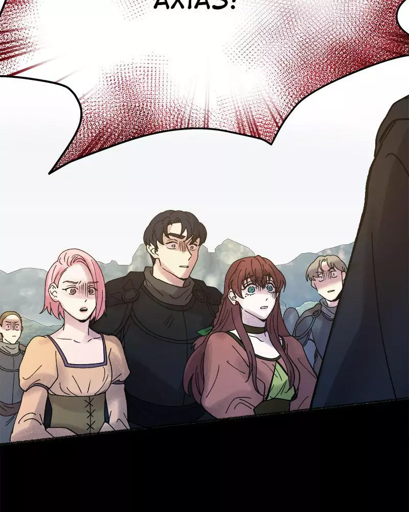 Manga page 162