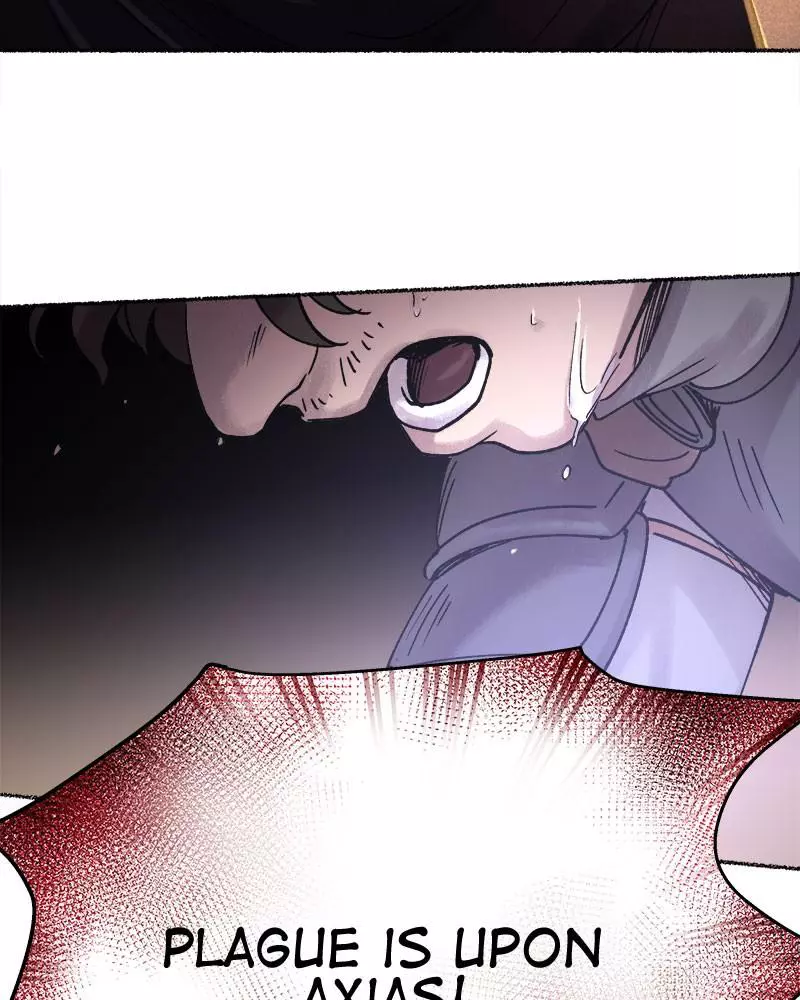 Manga page 161