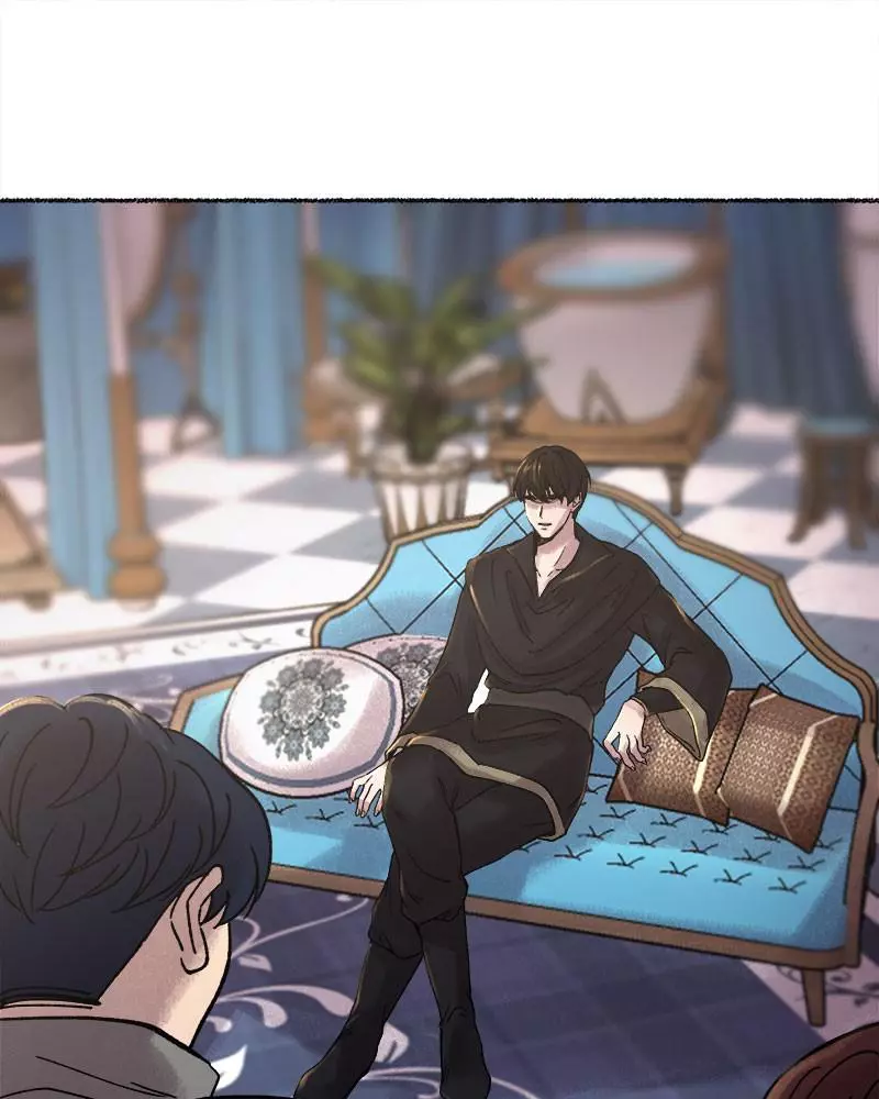 Manga page 95