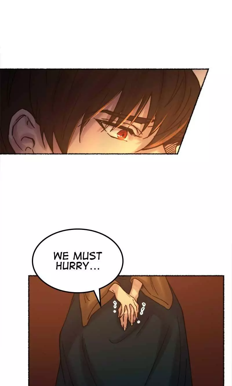 Manga page 86