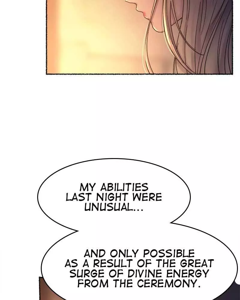 Manga page 36