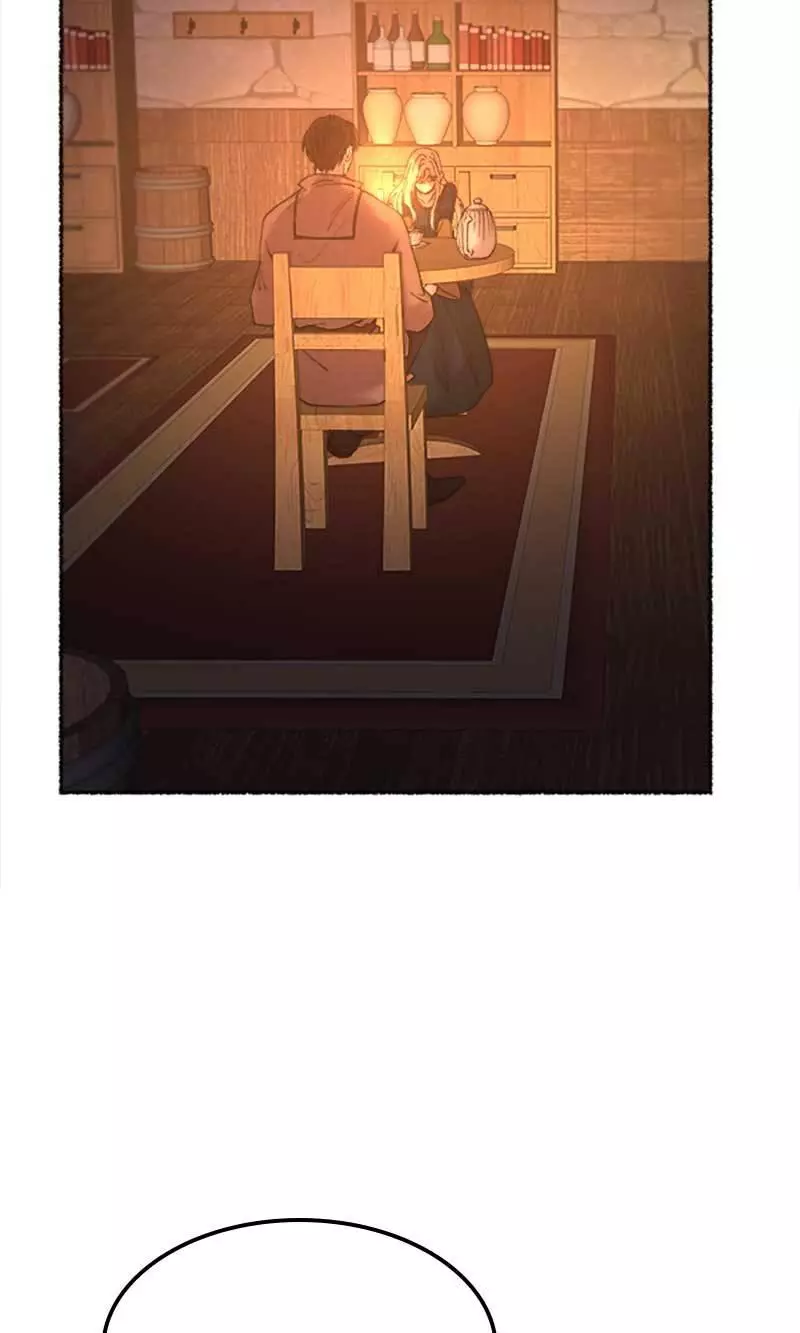 Manga page 84