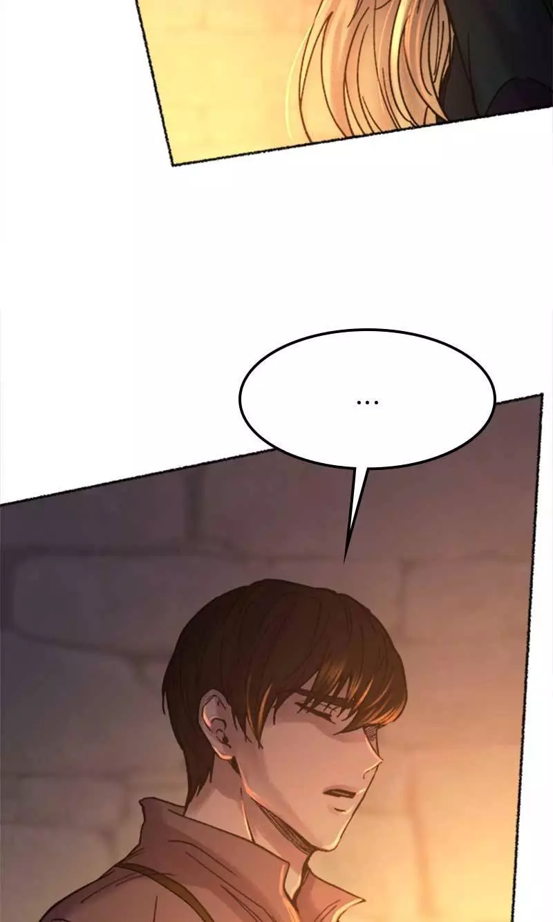 Manga page 88