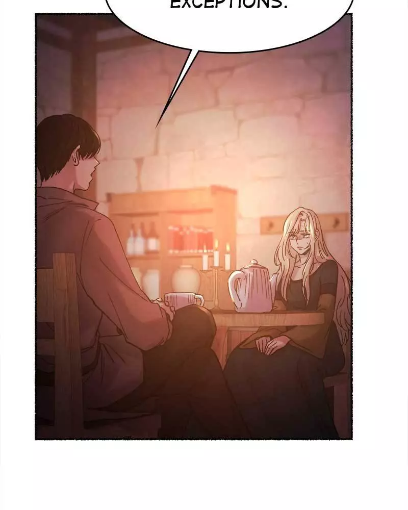 Manga page 54