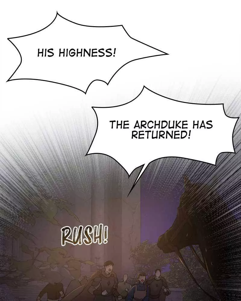 Manga page 88
