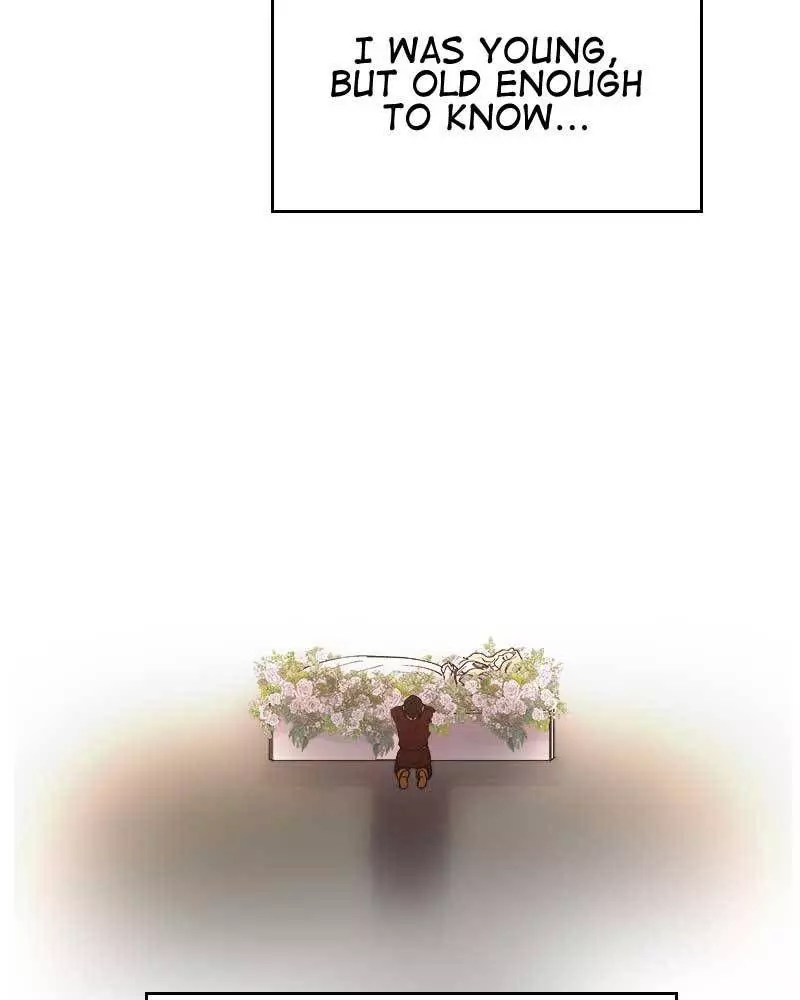 Manga page 57