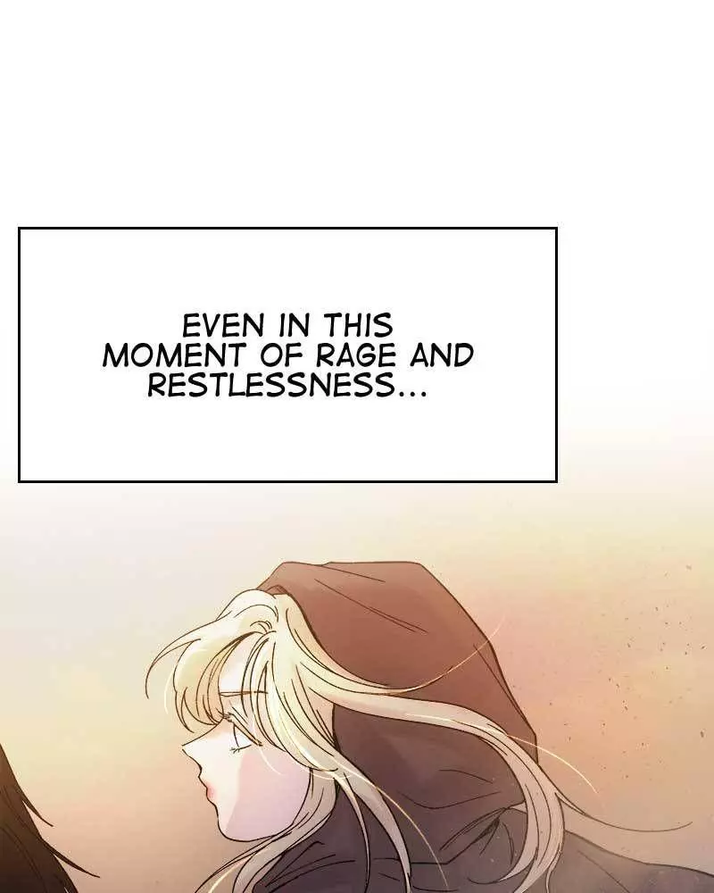 Manga page 77