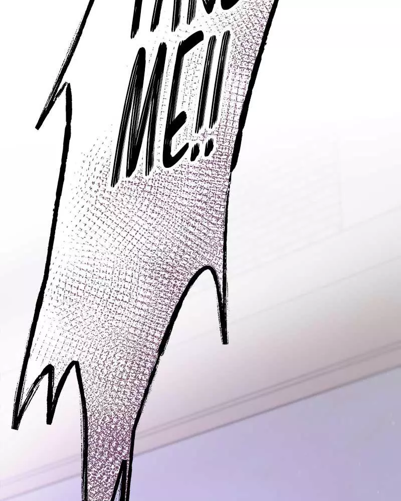 Manga page 100
