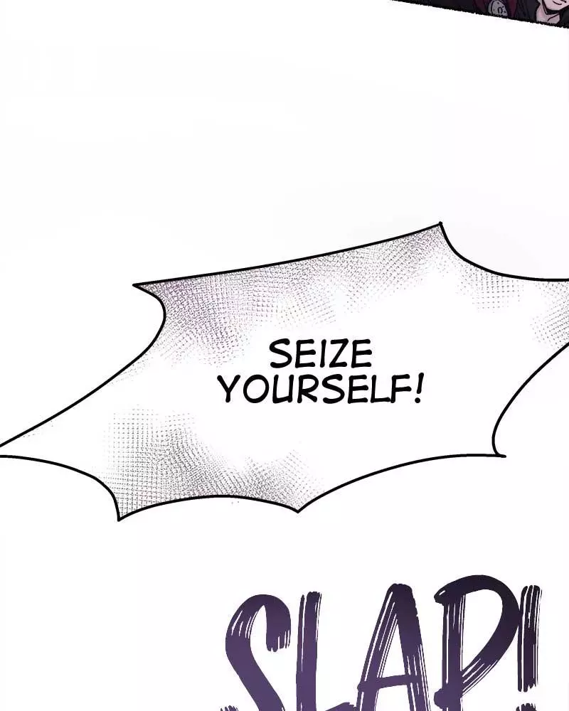 Manga page 132