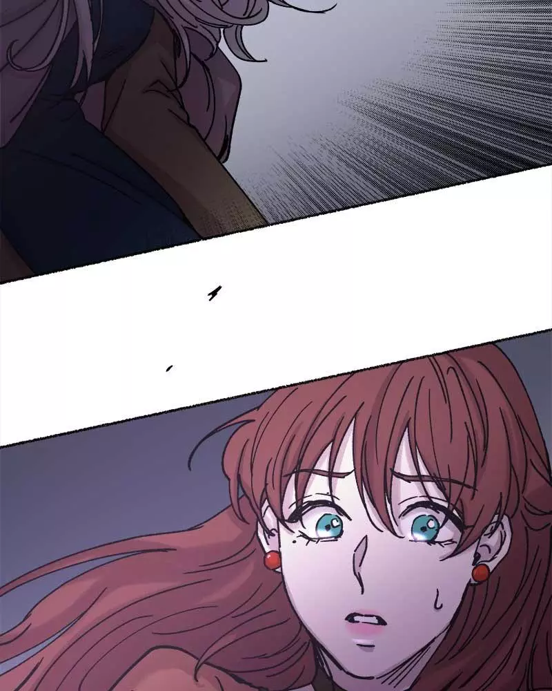 Manga page 102
