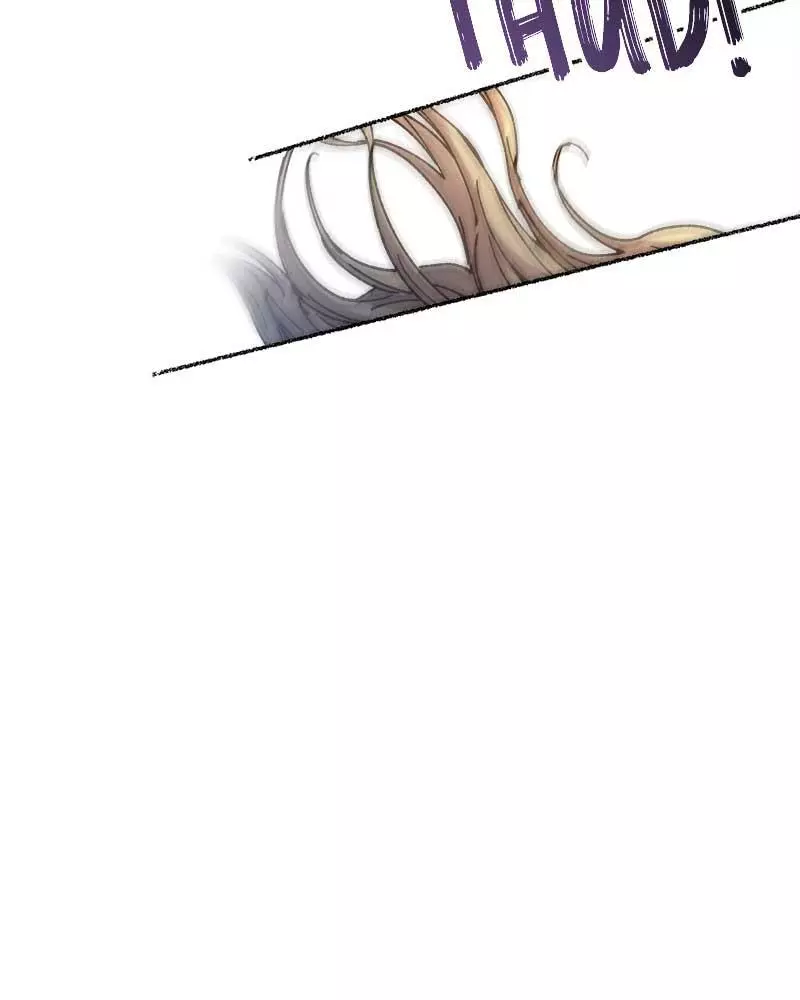 Manga page 34