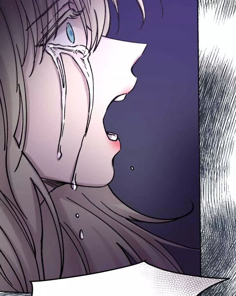 Manga page 130