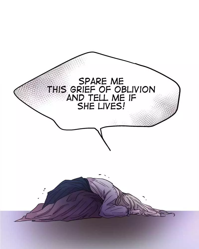 Manga page 123
