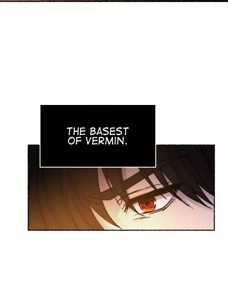 Manga page 163