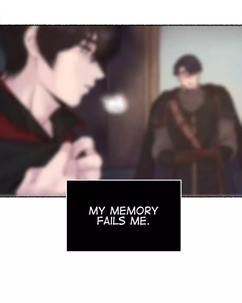 Manga page 158