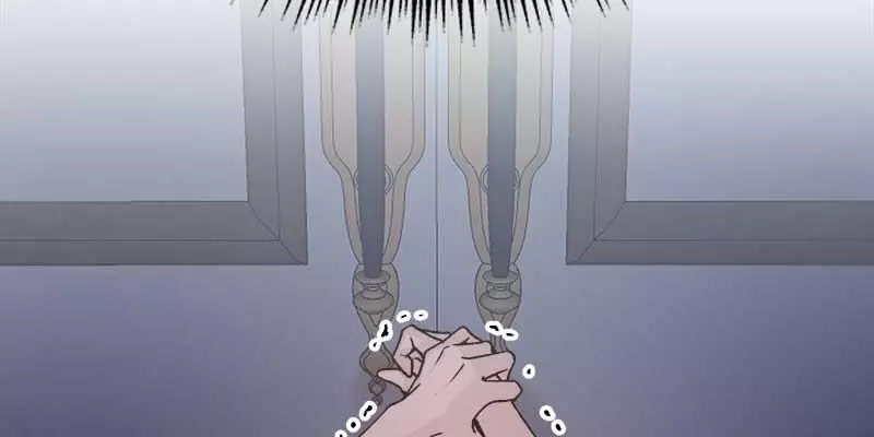 Manga page 54