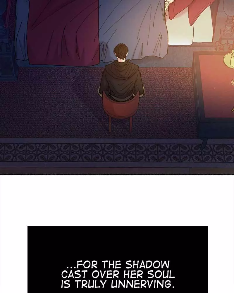 Manga page 160