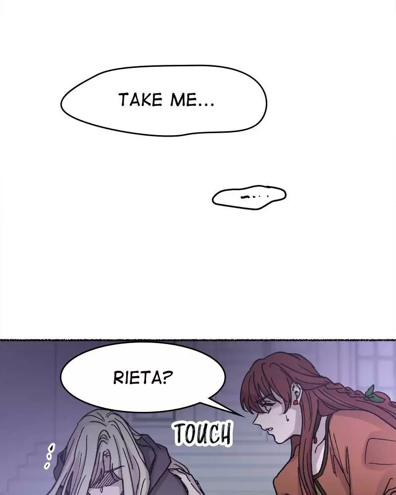 Manga page 96