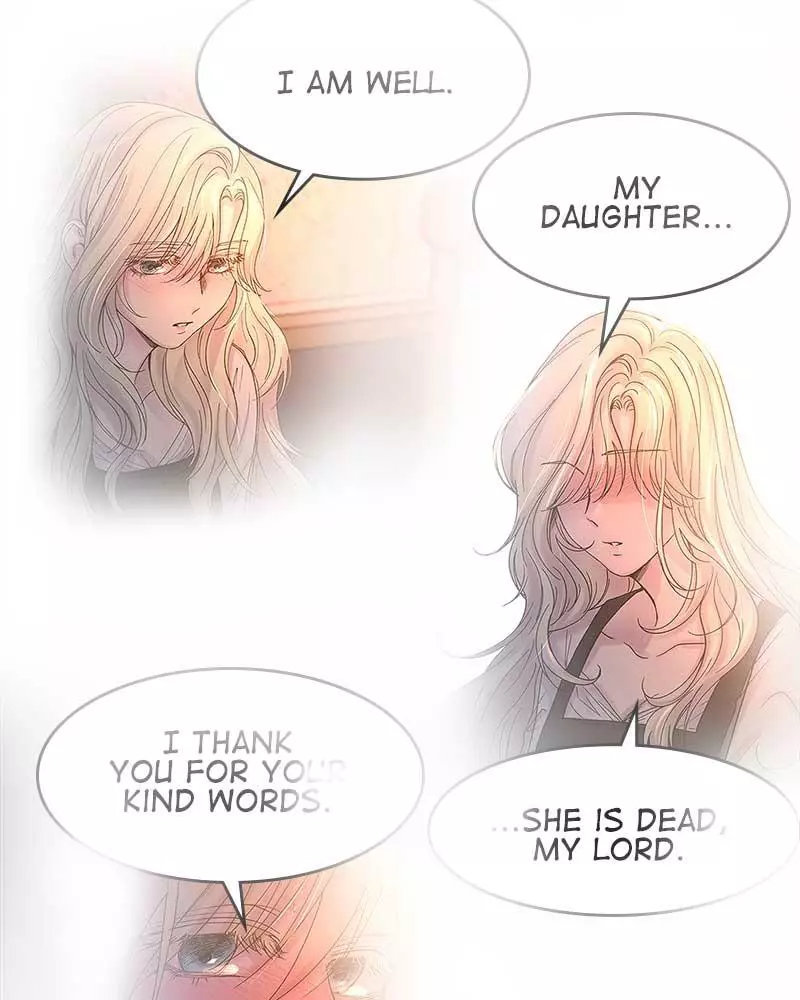 Manga page 166