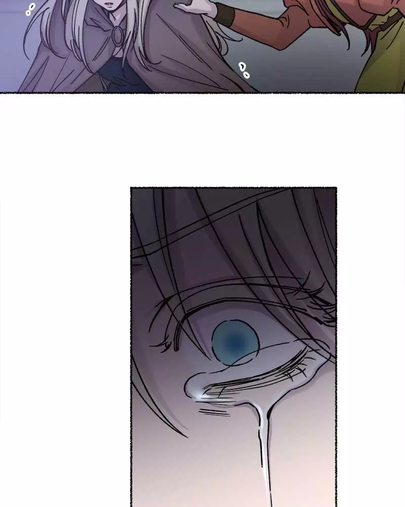 Manga page 97