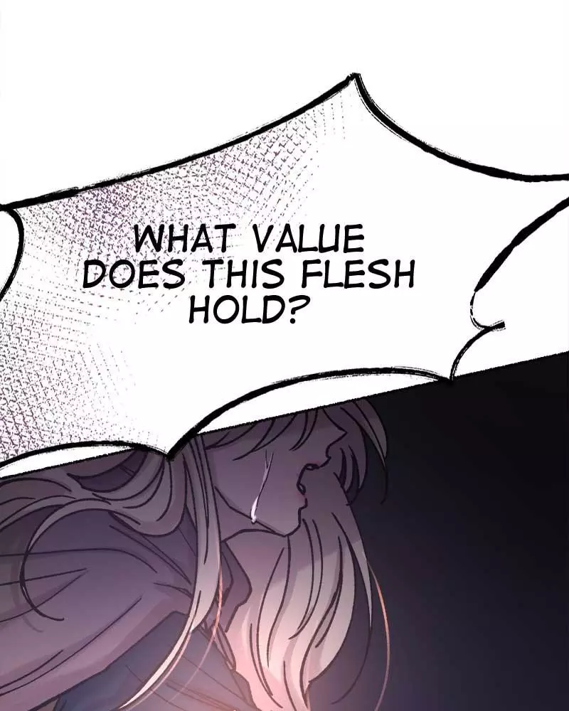 Manga page 106