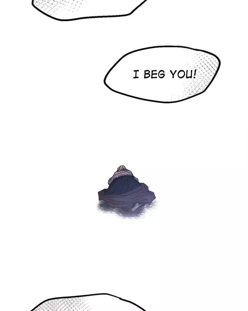 Manga page 119