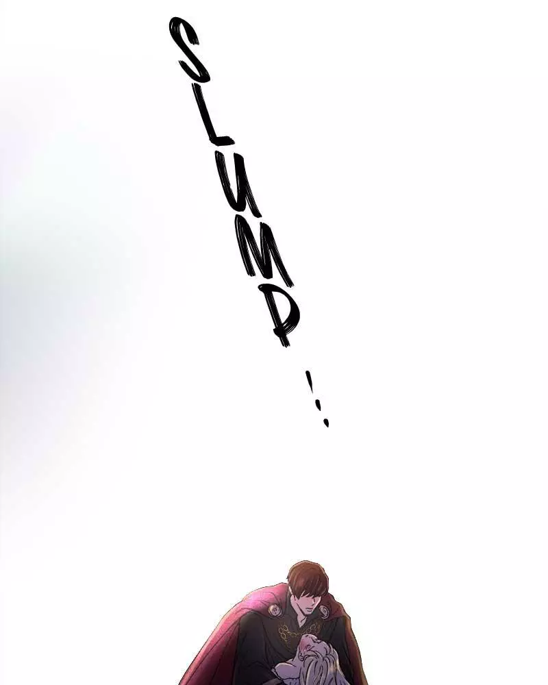Manga page 144
