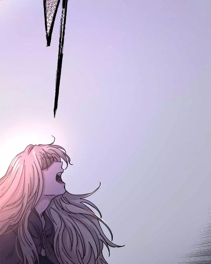 Manga page 101
