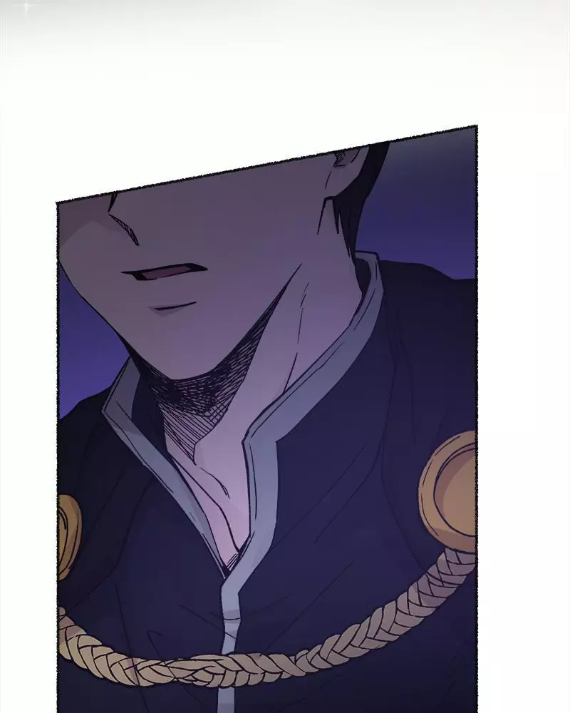 Manga page 61