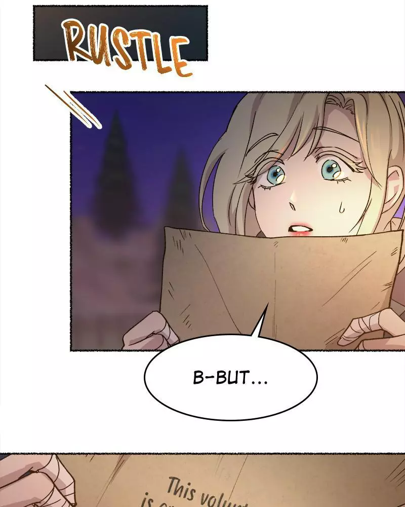 Manga page 76